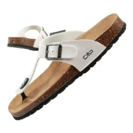 cmp-eco-mymosa-buty-japonki-damskie-klapki-lekkie-wkladka-ze-skory-37