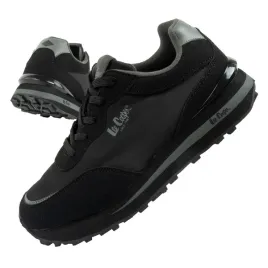 lee-cooper-buty-sportowe-damskie-sneakersy-lekkie-wygodne-czarne-36