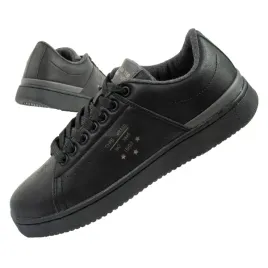 eram-aserri-buty-sportowe-meskie-trampki-modne-wygodne-czarne-42