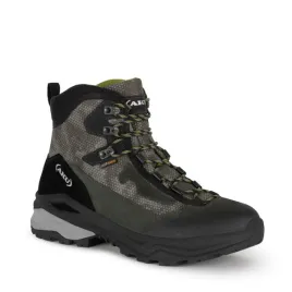 aku-adapta-gore-tex-buty-sportowe-trekkingowe-meskie-wytrzymale-42