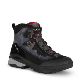 aku-adapta-gore-tex-buty-sportowe-trekkingowe-meskie-wygodne-42