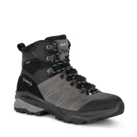 aku-adapta-gore-tex-buty-sportowe-trekkingowe-meskie-na-szlak-w-gory-42