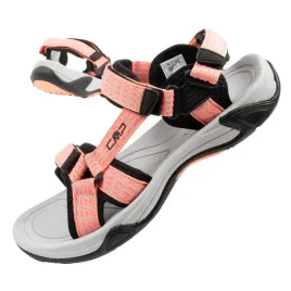 cmp-hamal-hiking-buty-sandaly-dzieciece-mlodziezowe-lekkie-wygodne-40