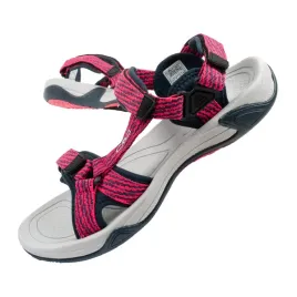 cmp-hamal-hiking-buty-sandaly-dzieciece-mlodziezowe-lekkie-wygodne-41