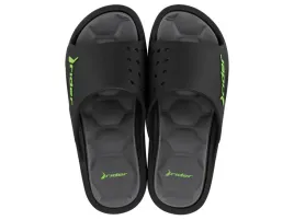 rider-bay-xiv-ad-klapki-meskie-sportowe-wygodne-czarne-41