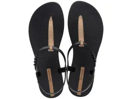 ipanema-class-buty-sandaly-japonki-damskie-modne-wygodne-41-42