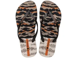 ipanema-animal-klapki-japonki-damskie-modne-wygodne-na-plaze-41-42