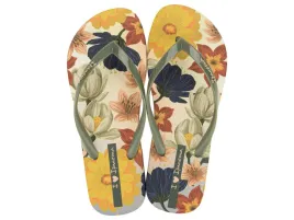 ipanema-verao-klapki-japonki-damskie-modne-wygodne-na-plaze-37