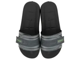 rider-walk-klapki-meskie-sportowe-wygodne-szare-na-rzep-43