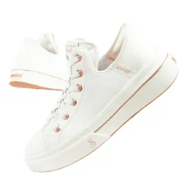 skechers-snoop-one-og-leather-buty-damskie-sportowe-trampki-slip-ins-37-5
