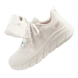 buty-sportowe-sneakersy-damskie-skechers-bobs-b-flex-modne-bezowe-39-5