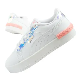 puma-jada-crystal-buty-sportowe-sneakersy-dzieciece-biale-platforma-32