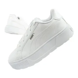 puma-karmen-buty-sportowe-sneakersy-dzieciece-biale-platforma-31