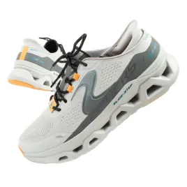 skechers-glide-step-altus-buty-meskie-sneakersy-wygodne-slip-ins-41