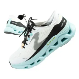 skechers-glide-step-altus-buty-meskie-sneakersy-wygodne-slip-ins-bialo-nieb