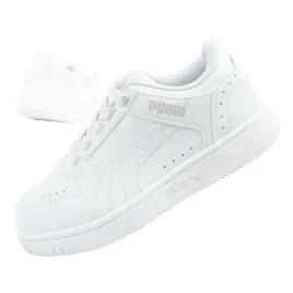 puma-rebound-joy-buty-sportowe-sneakersy-dzieciece-biale-wygodne-32
