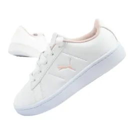 puma-vikky-v2-buty-sportowe-sneakersy-dzieciece-biale-lekkie-wygodne-28