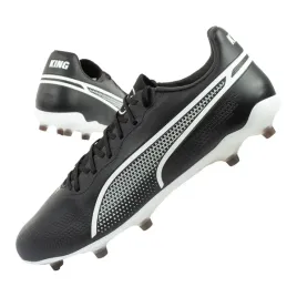 puma-king-pro-fg-ag-buty-pilkarskie-korki-pilka-nozna-lanki-lekkie-46