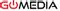Logo sklepu Gomedia
