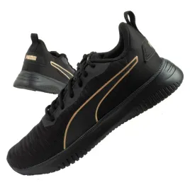 puma-flyer-flex-buty-sportowe-sneakersy-damskie-lekkie-wygodne-czarne-36