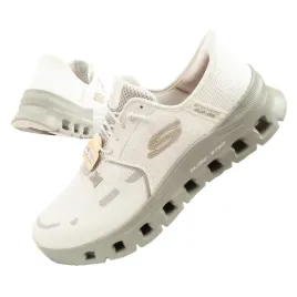 skechers-glide-step-pro-buty-meskie-sneakersy-wygodne-slip-ins-bezowe-48