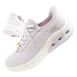 skechers-bobs-arc-waves-2-0-now-it-buty-sportowe-damskie-slip-ins-36