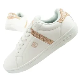 fila-crosscourt-2-buty-trampki-sportowe-sneakersy-wygodne-modne-biale-40