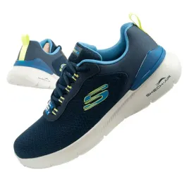 skechers-dynamight-2-0-buty-sportowe-sneakersy-meskie-wygodne-lekkie-40