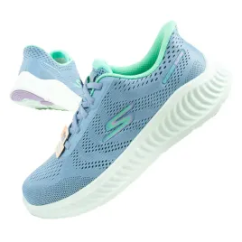 skechers-go-walk-now-khloe-buty-sportowe-damskie-lekkie-slip-ins-37