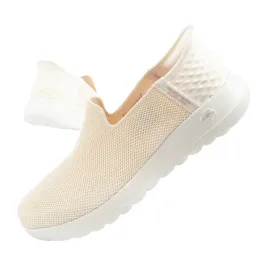 skechers-go-walk-joy-vela-buty-sportowe-damskie-wsuwane-slip-ins-365