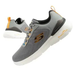 skechers-skech-air-dynamight-2-0-durron-buty-sportowe-meskie-wygodne-45