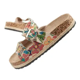 lee-cooper-buty-laczki-damskie-klapki-wielokolorowe-w-kwiaty-wygodne-39