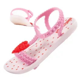ipanema-my-first-ipanema-baby-buty-sandaly-dzieciece-wygodne-lekkie-225