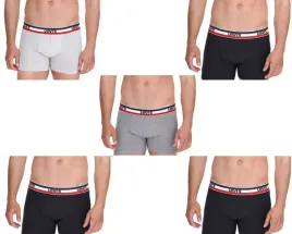 levi-s-boxers-5-pack-bokserki-majtki-meskie-czarne-szare-bawelna-modne-m