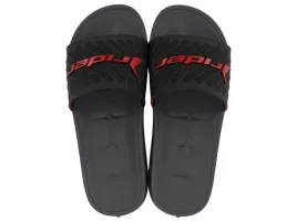 rider-free-ii-slide-ad-klapki-meskie-sportowe-wygodne-laczki-45-5