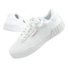 puma-cali-buty-sportowe-damskie-sneakersy-skora-biale-platforma-modne-37