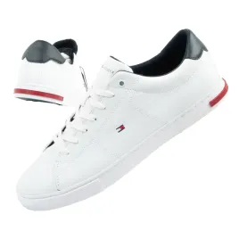 tommy-hilfiger-essential-buty-sportowe-meskie-trampki-wygodne-skora-44