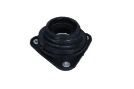 maxgear-poduszka-amortyzatora-ford-przod-focus-04-mazda-3-z-lozyskiem
