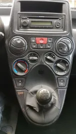 fiat-panda-2-od-2003-okleiny-kokpitu-dekory-panel-deska-carbon-alu-piano-3d