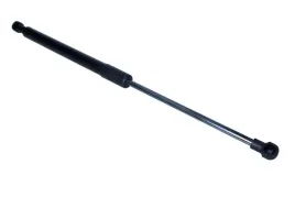maxgear-sprezyna-gazowa-pokrywy-bagaznika-toyota-yaris-08-05-