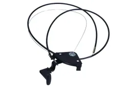 maxgear-linka-pokrywy-silnika-vw-a80-86-95