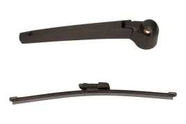 maxgear-ramie-wycieraczki-skoda-tyl-yeti-09-komplet