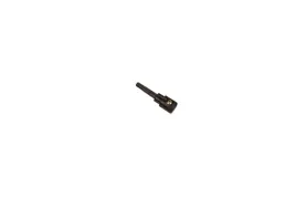 oe-vag-dysza-spryskiwacza-vw-tyl-golf-iv-fabia-t5
