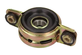 maxgear-podpora-walu-hyundai-h-1-24-25td-97-07-z-lozyskiem
