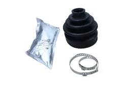 maxgear-oslona-przegubu-nissan-zewntetrzny
