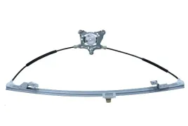 maxgear-podnosnik-szyby-renault-p-scenic-96-03-le-elektryczny-bez-silnika