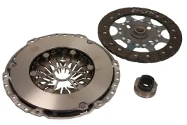 luk-sprzeglo-komplet-citroen-c4-c5-c8-ds4-ds5-20-hdi-06-