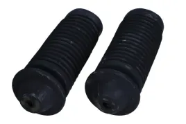 maxgear-zestaw-montazowy-amortyzatora-mazda-p-mx-5-i-mx-5-ii-1-6-1-8-05-9