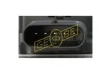 gebe-czujnik-nox-bmw-3-e90-20-08-stan-nowy