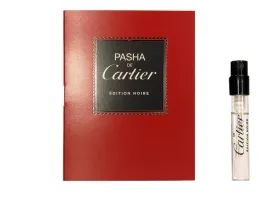pasha-de-cartier-edition-noire-cartier-edt-15ml